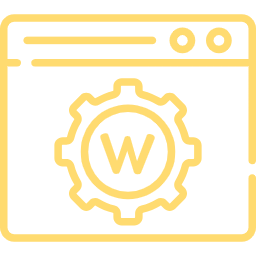 mobile app icon