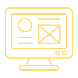 design icon